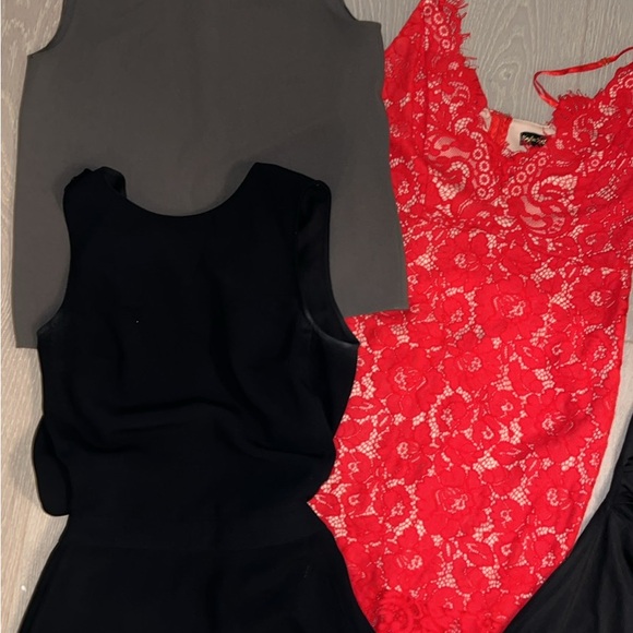 Dress bundle - Picture 3 of 3